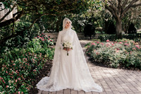 wedding-147