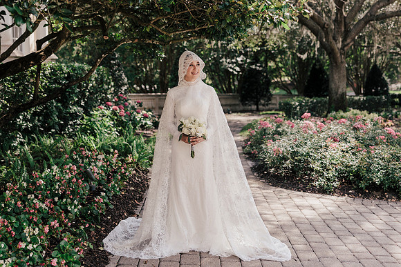 wedding-147