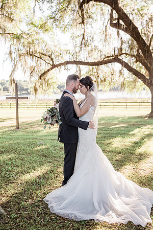 wedding-789