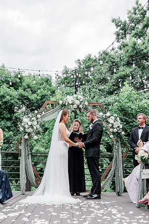wedding-852