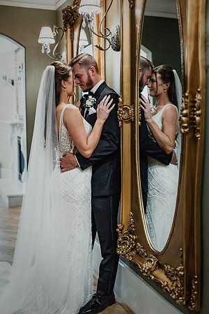 wedding-1023