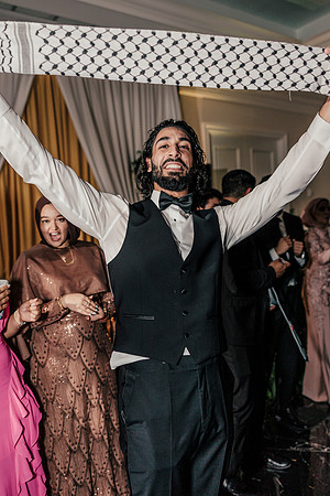 wedding-1055