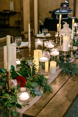 wedding-956