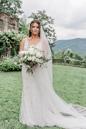 wedding-1017