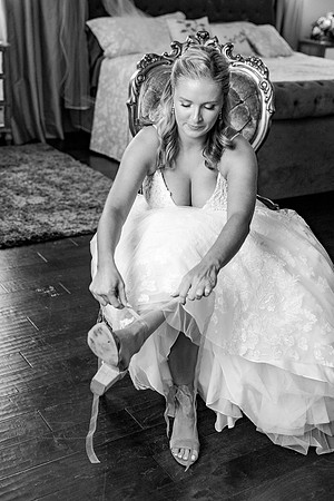 wedding-135