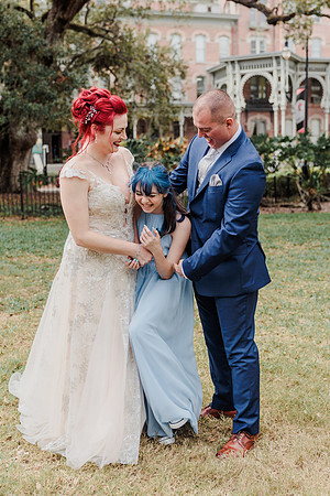 wedding-138