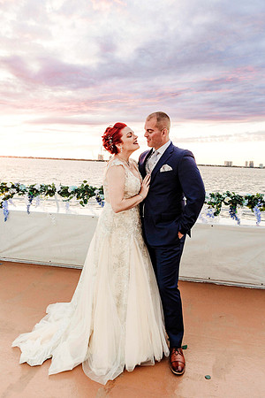 wedding-531