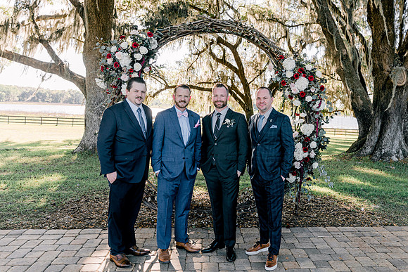 wedding-680