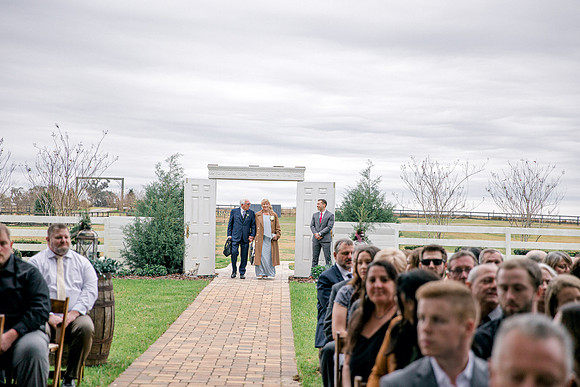 wedding-596