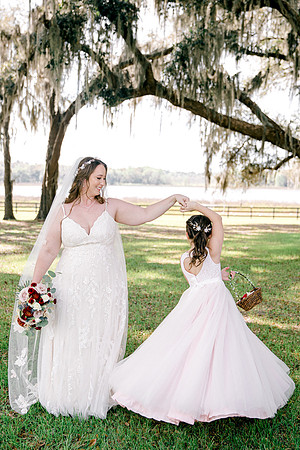 wedding-246
