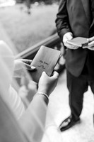wedding-531