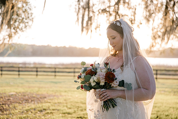 wedding-848