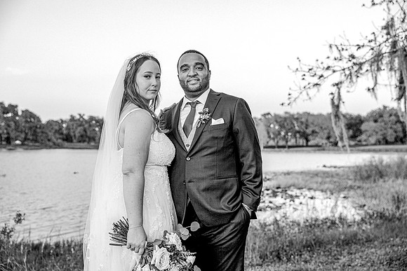 wedding-892