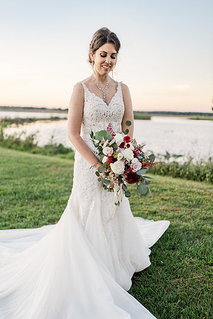 wedding-1003