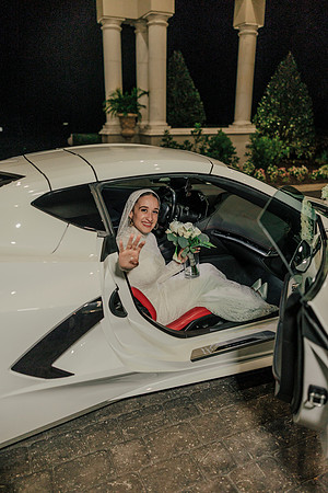 wedding-1176