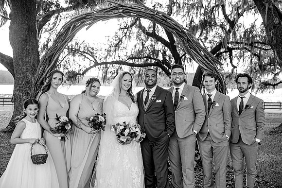 wedding-743