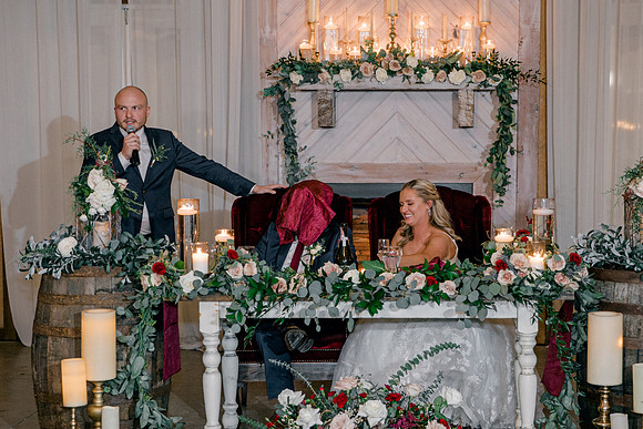 wedding-1078