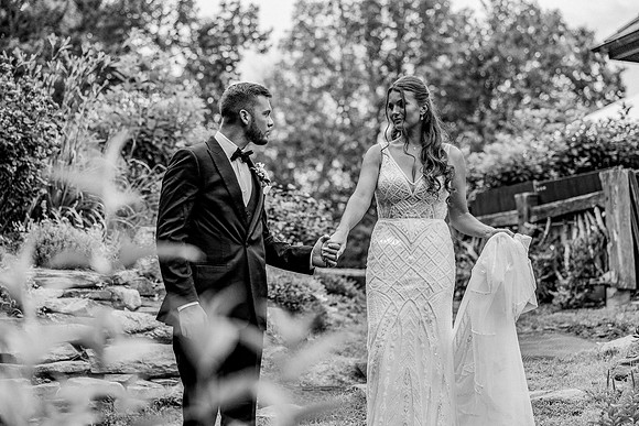 wedding-1151