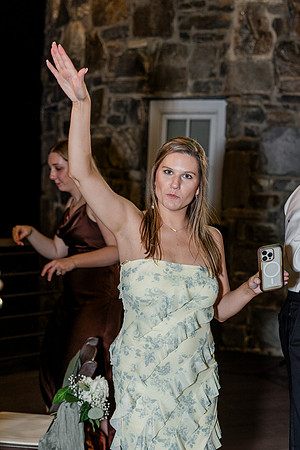 wedding-1534