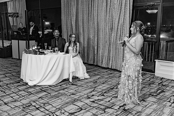 wedding-1243