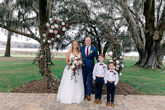 wedding-717