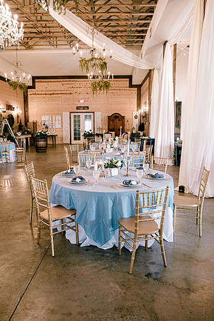 wedding -602
