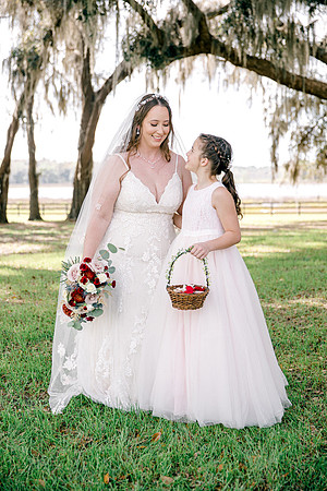 wedding-242