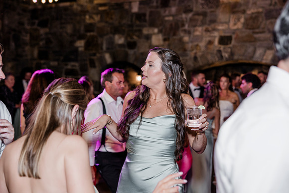 wedding-1442