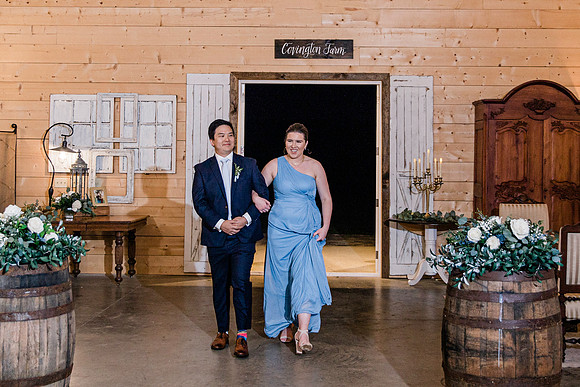 wedding -1039