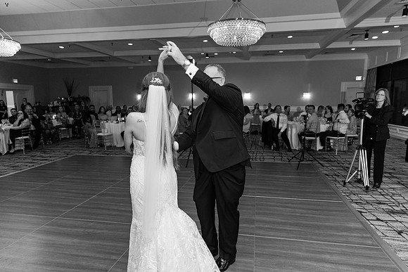 wedding-1128