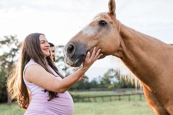 maternity-35