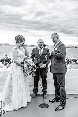 wedding-451