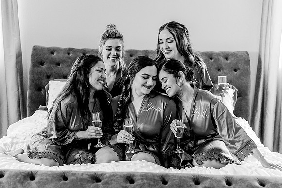 wedding -21