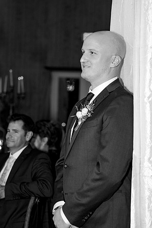 wedding-983