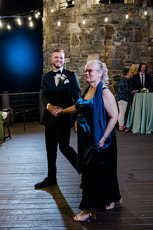 wedding-1380