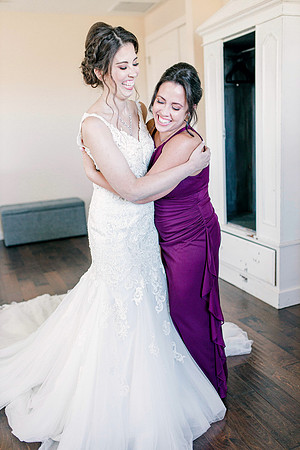 wedding-122