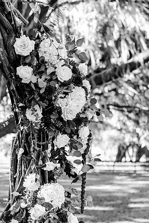 wedding-394