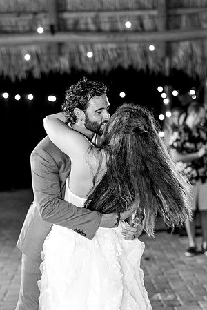 wedding-1138