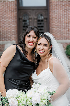 wedding-404