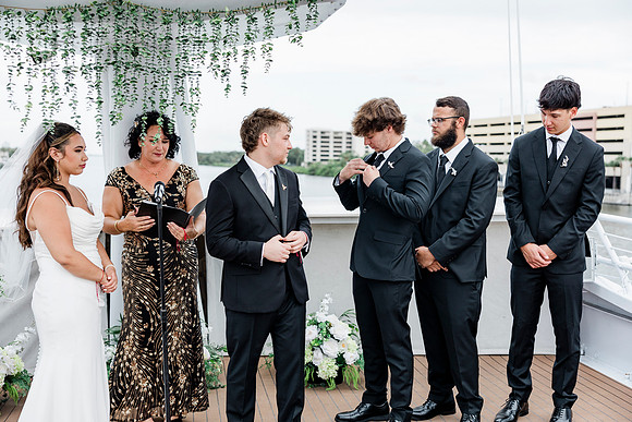 wedding-868