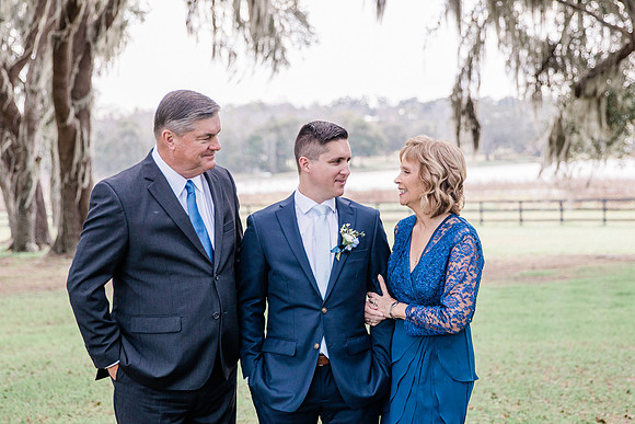wedding -471