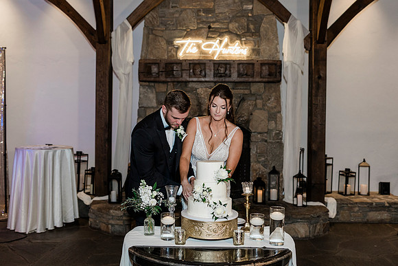 wedding-1316