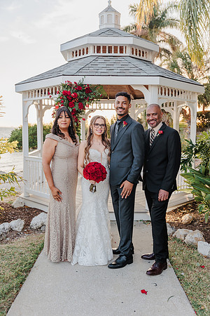 wedding-785