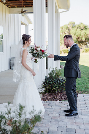 wedding-307