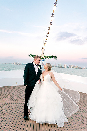 wedding-164