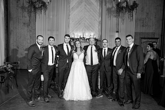 wedding-1033