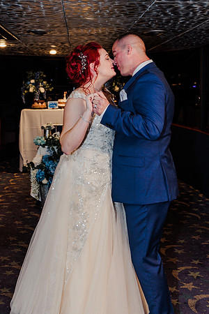 wedding-591