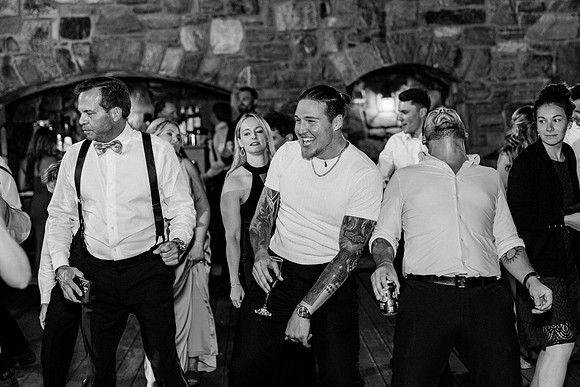 wedding-1419