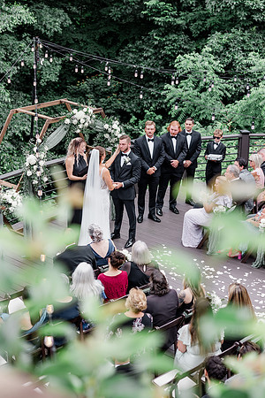 weddingpreview-64