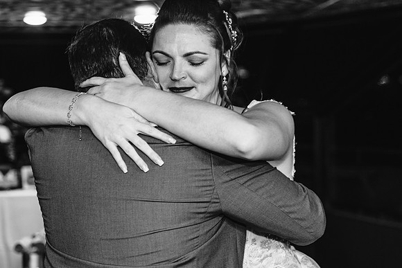 wedding-618